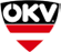 ÖKV