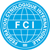 FCI